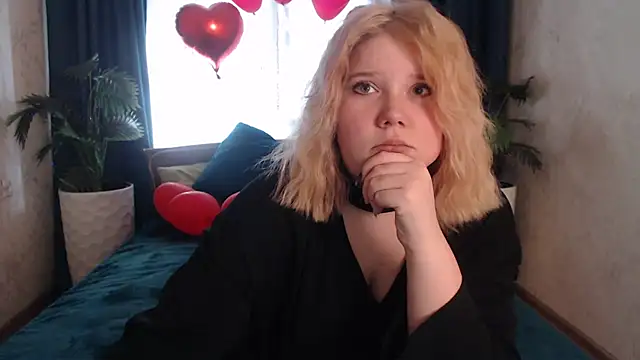 Chat XXX Live StripGyrl