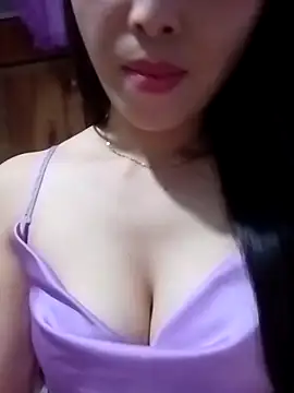 hd_love69 网络视讯表演