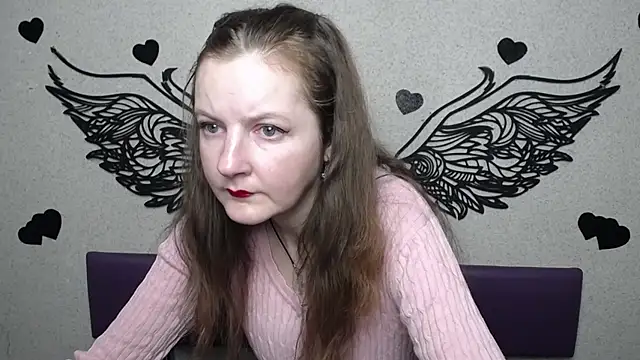 MeganPirs live XXX chat