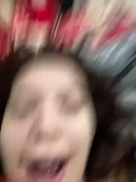 kiarafonseca_: διαδικτυακό σόου στην κάμερα