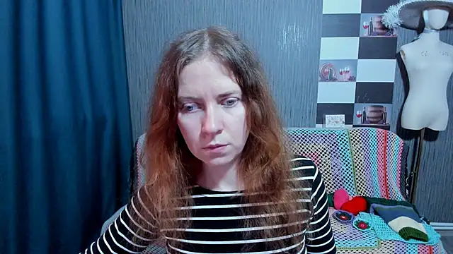 แชท XXX สดของ pa1e_pr1ncess