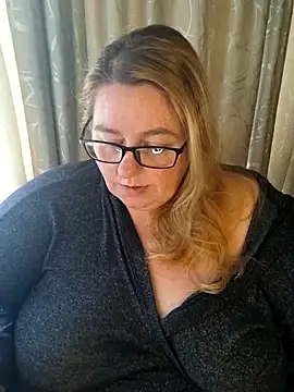 Iceprincess2bad4u: απευθείας συνομιλία ΧΧΧ