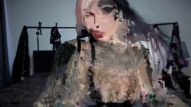 darkinkedbabe: απευθείας συνομιλία ΧΧΧ