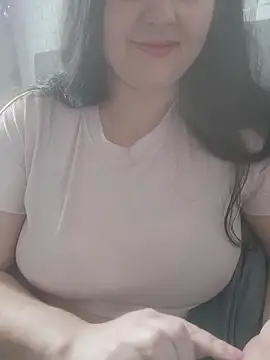 ErikaVlovely live XXX chat