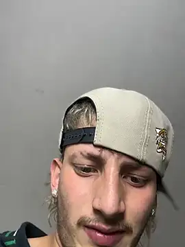 Scott_sex7 – Kamerová šou