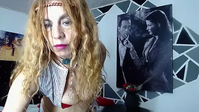 Chat +18 de Kyza_Ryan ao vivo