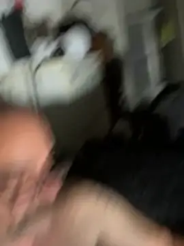 Chance4NewFun: διαδικτυακό σόου στην κάμερα