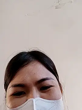 Kathylove_2023 Chat XXX in diretta