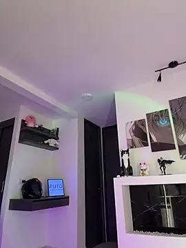 Chat +18 de _nobara__ ao vivo