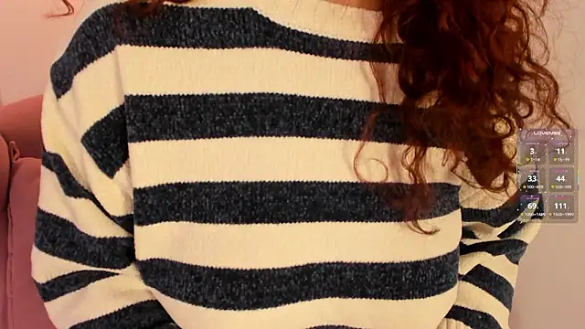 Chat +18 de Tamara_palacios ao vivo