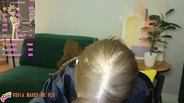 Živý XXX chat Dilara_xBaby