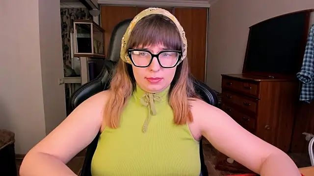 Chat +18 de just_fucked777 ao vivo