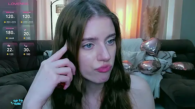 Chat +18 de Erica_Kiss ao vivo