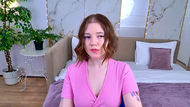 Chat +18 de AlmaSound ao vivo