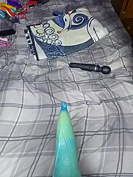 Chatroom XXX en direct de BabygurlJay