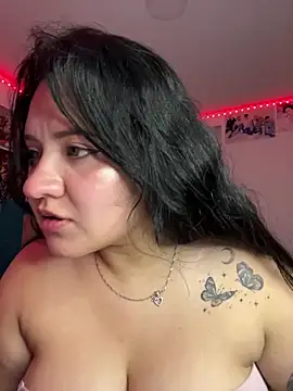 Just_danna: απευθείας συνομιλία ΧΧΧ