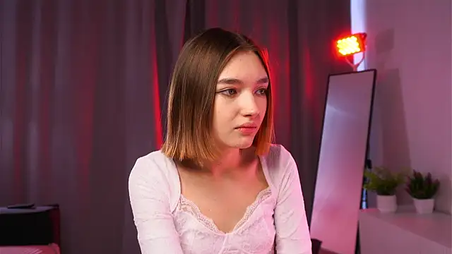 Leyla_crsh Live XXX Chat