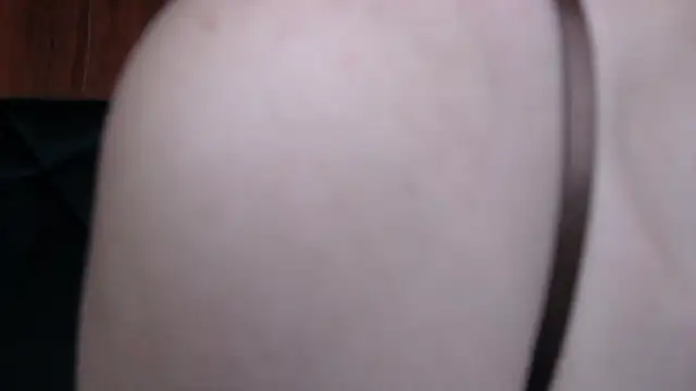 Chat +18 de LannaQuinn ao vivo