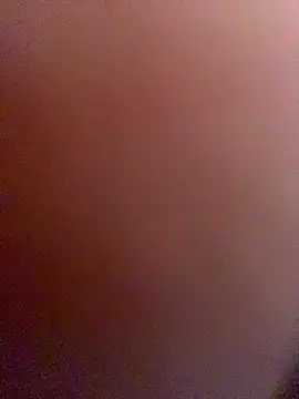 Živý XXX chat Britney__Latina