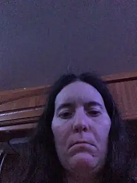 Chat +18 de JMT42 ao vivo