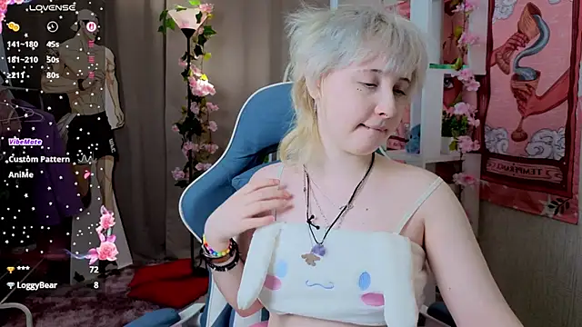 Chat +18 de May_leaf ao vivo