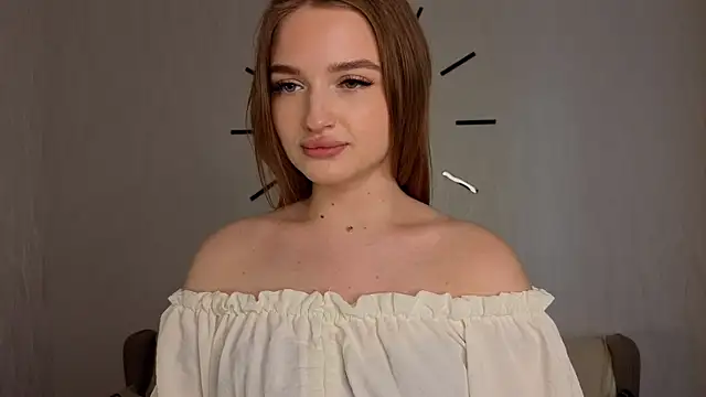 Chat +18 de SolLocy ao vivo