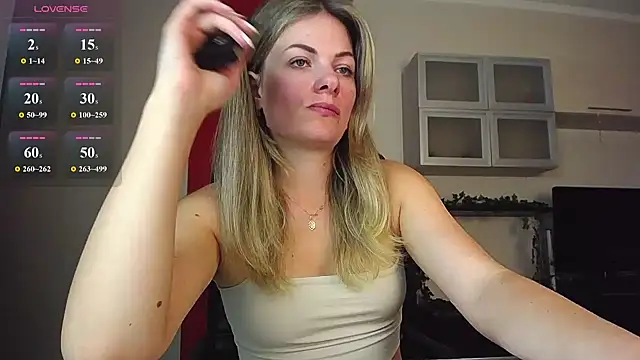 ladysabotage Live XXX Chat