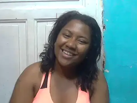 cutybigass: απευθείας συνομιλία ΧΧΧ