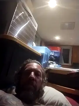 Chat +18 de AceticPinscher ao vivo