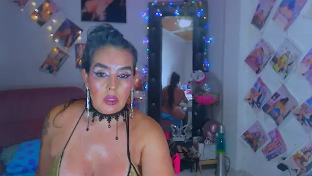 sweet_vanessa_22 Live XXX Chat