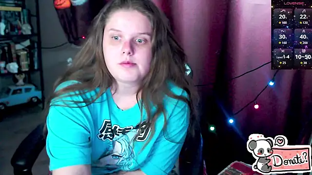 so_cute777 Live XXX Chat