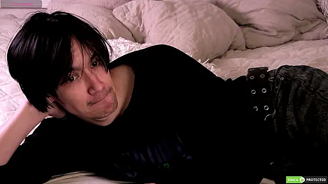 Онлайн чат XXX CalvinOwens