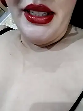 عرض كام Rawya-34