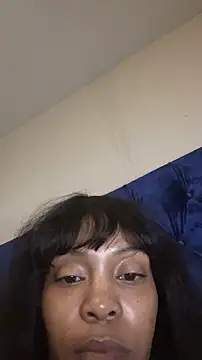 ButtahscotchBarbiee Live XXX Chat