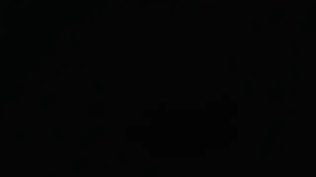 1BECHA1 Obrolan Langsung XXX