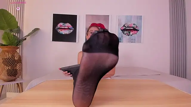 Angela_donnato: απευθείας συνομιλία ΧΧΧ