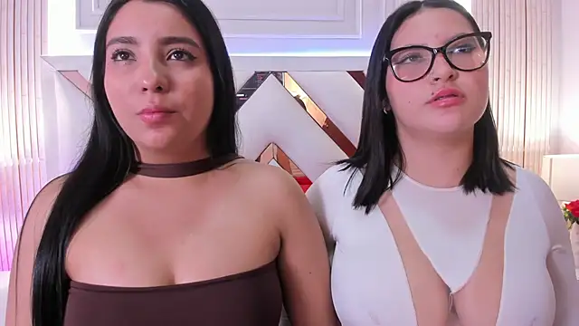 madeleine2112 live XXX chat