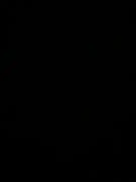 CoCoGoddess_ 现场XXX聊天