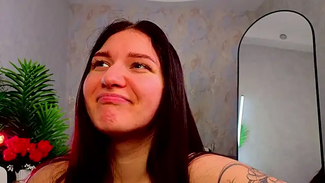 Czat XXX na żywo – babyisperfect