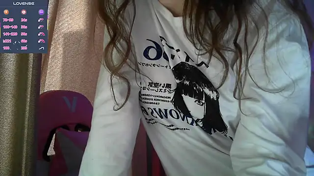 Chat +18 de eskatmi ao vivo