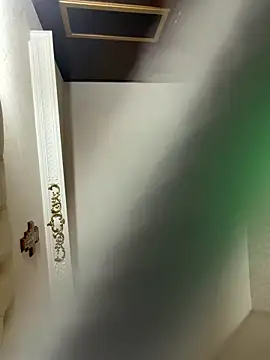 Piccolamonella29 Webcam show