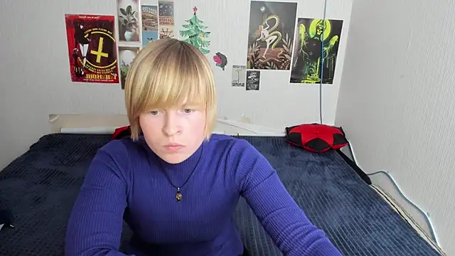 Cattie_w_ live XXX chat