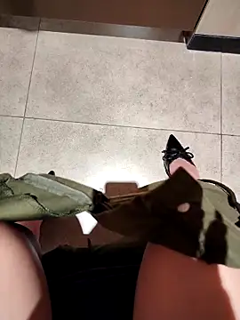 Mina-02 网络视讯表演