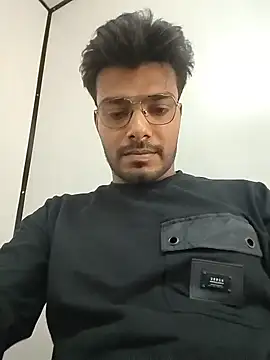 Callboybull 网络视讯表演