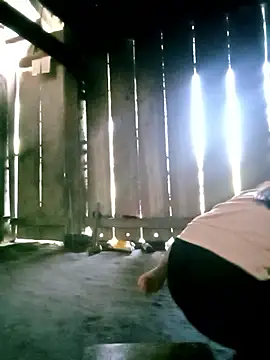 Sara_pusyy 网络视讯表演