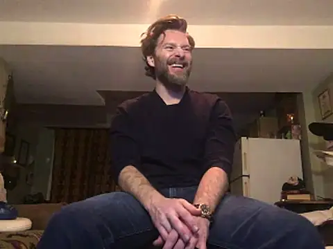 DGrabbin 网络视讯表演