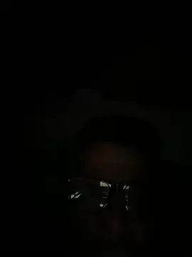 Santos229 webcam show