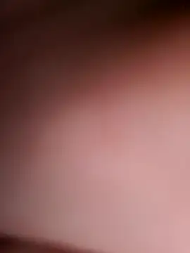 SixNineVibez – Kamerová šou