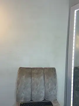 Show Webcam de _Pamela_1