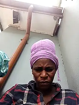 SweetHotPussy_99 웹캠 쇼